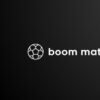 Boom matches - Telegram Channel