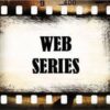 Movie Web Series Request Group - Telegram Group