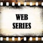 Movie Web Series Request Group - Telegram Group