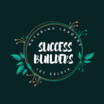 SUCCESS BUILDERS™