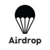 AirdropChannel - Telegram Channel