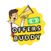 Loot Deals [Offers Buddy Club] - Telegram Channel