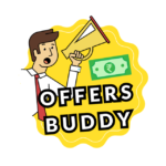 Loot Deals [Offers Buddy Club]