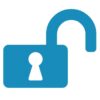 Iphone Carrier Unlock Service - Telegram Channel