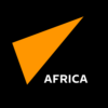 Sputnik Africa - Telegram Channel