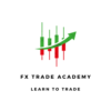 FX Trade Academy - Telegram Channel