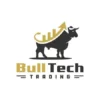 Bull Tech Trading - Telegram Channel