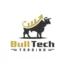 Bull Tech Trading