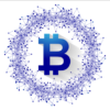 Daily free bitcoin signals and even free videos - Telegram Channel