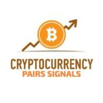 Crypto currency Pairs Trading Platform
