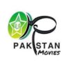 Pakistani Movies - Telegram Channel