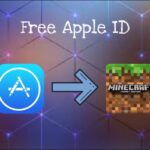 Premium Apple IDs