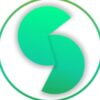 CoinShots - Telegram Channel