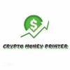 Crypto Money Printer - Telegram Channel