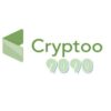 crypto9090 - Telegram Channel