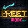 Preet Modz - Telegram Channel