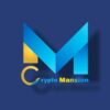 Crypto Mansion News - Telegram Channel