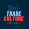Trade Culture – EQUITY & INDEX - Telegram Channel