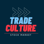 Trade Culture – EQUITY & INDEX