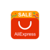 Aliexpress best product and Promo code - Telegram Channel
