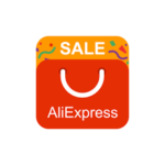 Aliexpress best product and Promo code
