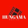 HungamaMoviez - Telegram Channel