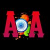 All India Animation - Telegram Channel