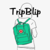 Trip Blip - Telegram Channel