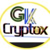 GkCryptox Crypto Signal - Telegram Channel
