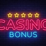 🚫 NO DEPOSIT Casino Bonus
