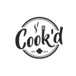 cooking & recipes