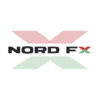 NordFX News ENG - Telegram Channel