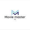 Movie master HD - Telegram Channel