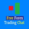 Free Forex Trading Chat - Telegram Group