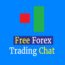 Free Forex Trading Chat