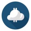 Cloudbit – English 🇺🇸 - Telegram Group