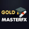 Gold Master Fx – Forex Signals Service - Telegram Channel