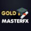 Gold Master Fx – Forex Signals Service