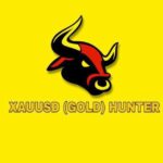 XAUUSD (GOLD) HUNTER