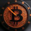 Bitcoin_Bears - Telegram Channel