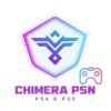 PS4 and ps5 account - Telegram Channel