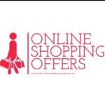 Loots Deals Online Shopping Offers Upcoming Sale Flipkart Big Billion Days Sale
