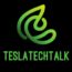 TeslaTechTalk