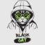 Black Cat | Cracked PC Software