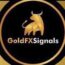 Gold FX Signals