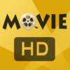 Movies Hits - Telegram Channel
