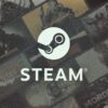 SteamKeysForSale - Telegram Channel
