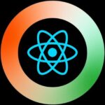 ReactJs | NodeJs | JavaScript India 🇮🇳 | Interview Preparation | Frontend developers - Telegram Group