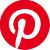 Pinterest - Telegram Channel