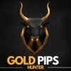 Gold Pips Hunter - Telegram Channel